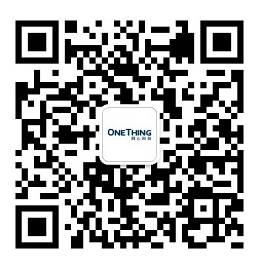 kdpay钱包官网科技公众号二维码