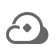 kdpay钱包官网云APP