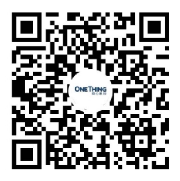 kdpay钱包官网科技视频号二维码